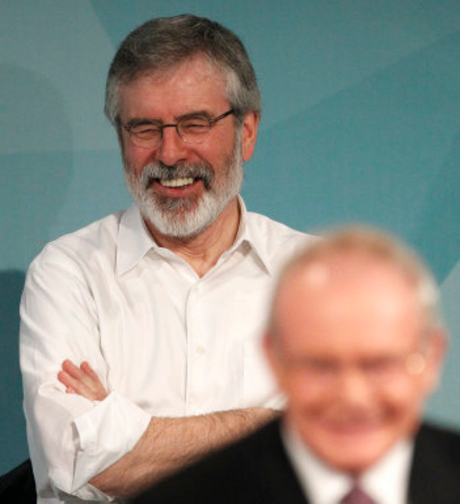 Screenshot 2015-03-07 at 21.24.19