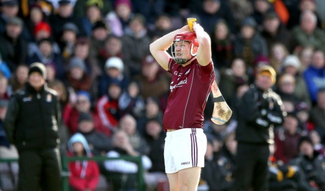 Joe Canning