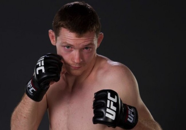 joseph-duffy-ultimate-fighter (1)