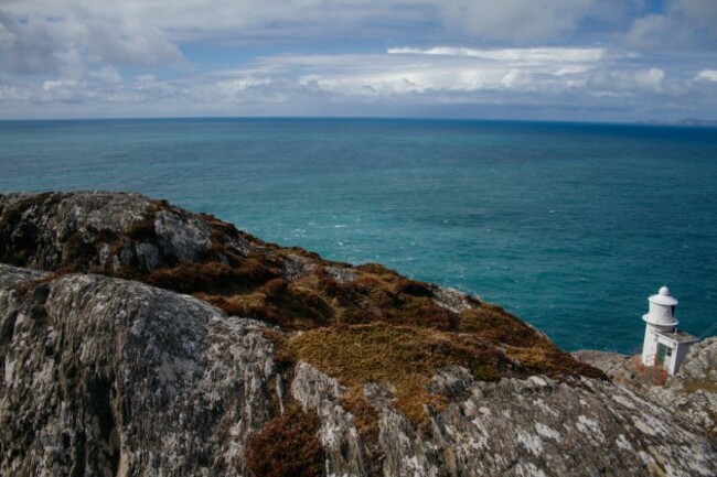 Sheep's Head Lighthouse