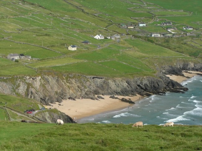 Slea Head