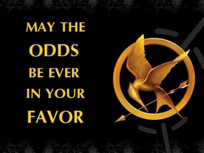 may-the-odds-be-ever-in-your-favor-the-hunger-games-33197027-667-500