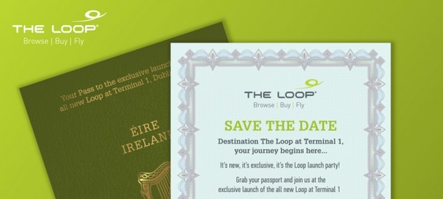 Loop_Email_Save_The_Date_WR
