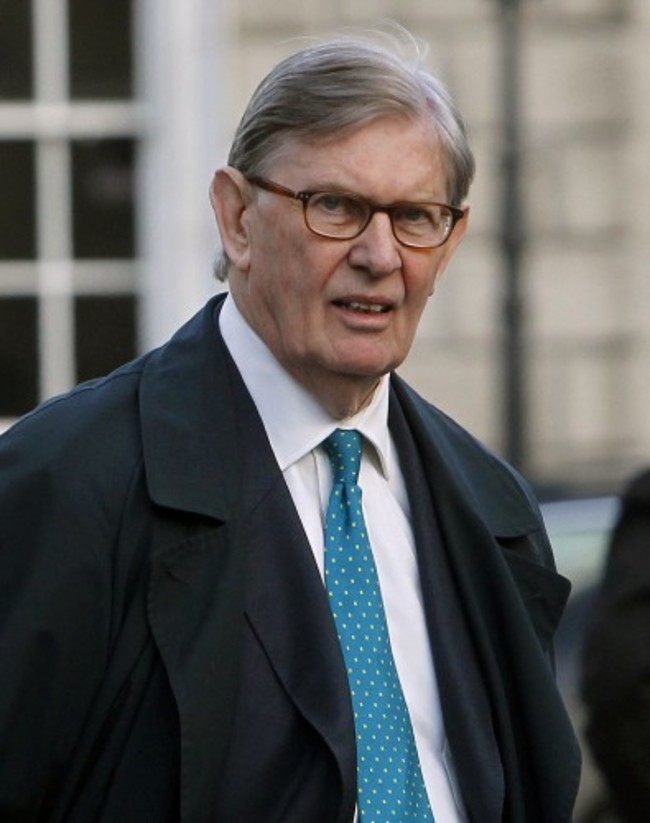 EU Affairs Committee talks Brexit