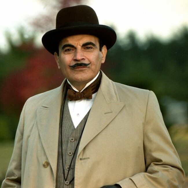 David-Suchet