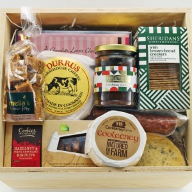 H4-IRISH-FOOD-BOX-300x300