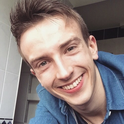 Ryan vergara mangan essay 08 image