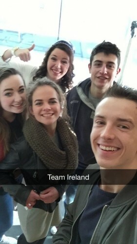 Ryan vergara mangan essay 04 picture