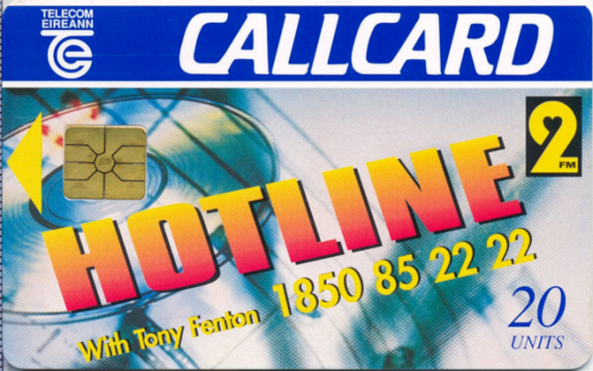 call1