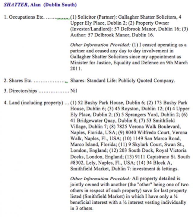 Screen Shot 2015-03-12 at 16.27.45