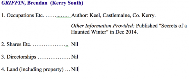 Screen Shot 2015-03-12 at 16.26.59
