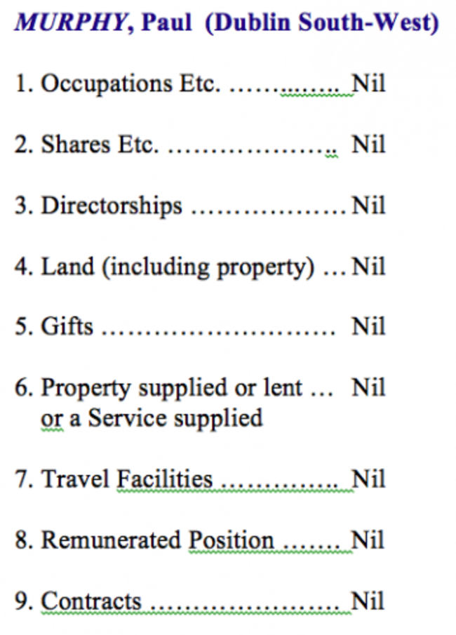 Screen Shot 2015-03-12 at 16.48.23