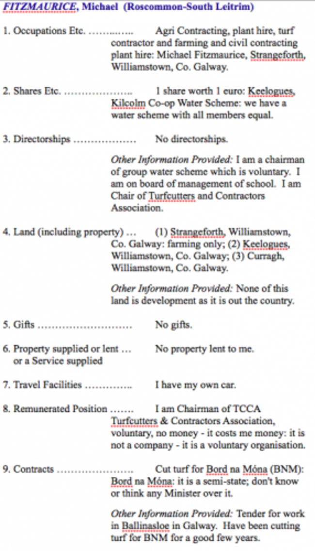 Screen Shot 2015-03-12 at 15.33.46