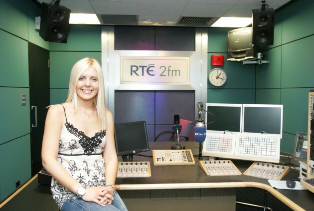 Jenny is doing her homework 02 picture