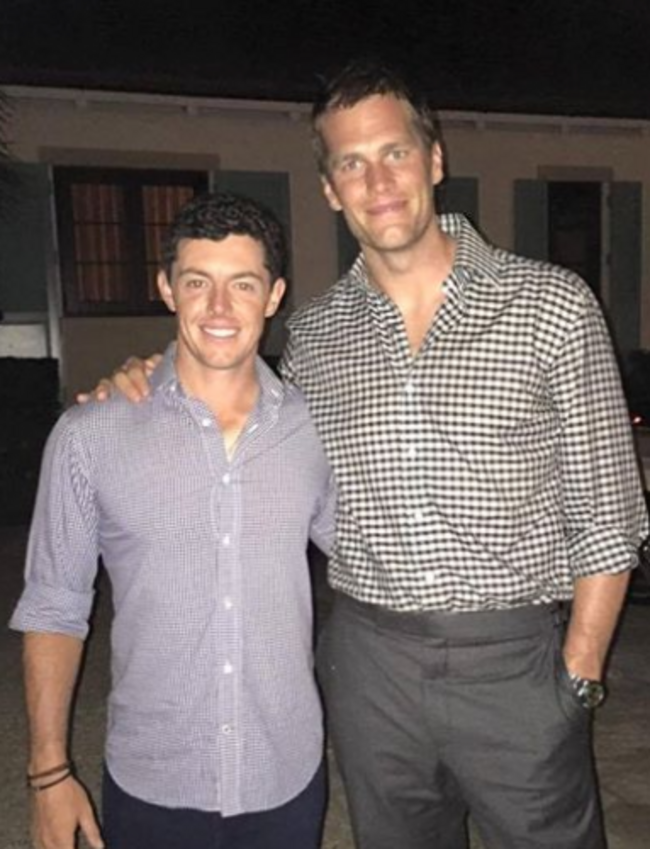 screenshot.1426238834.36264