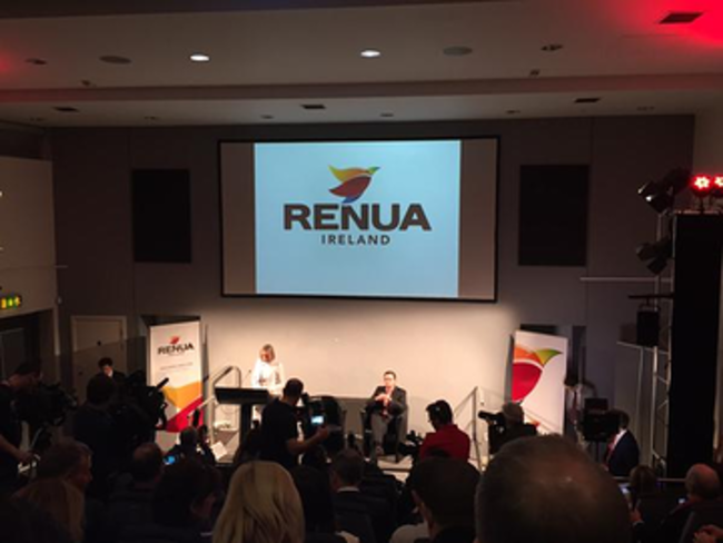 renua_360 (1)