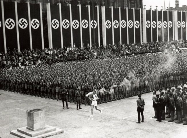 of-course-the-games-accomplished-no-such-feat-while-hitlers-regime-dialed-back-its-persecution-of-jews-that-summer-it-went-on-to-commit-some-of-the-gravest-crimes-in-human-history