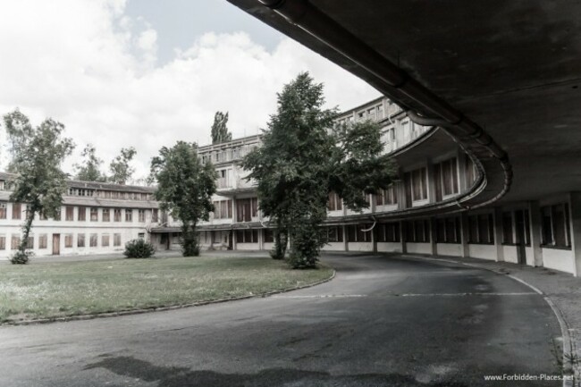 the-house-of-nations-a-main-dining-hall-was-the-centerpiece-of-berlins-olympic-village