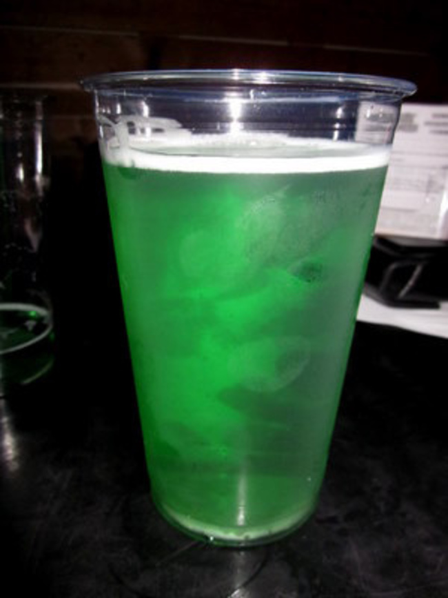 St. Patty's day 007