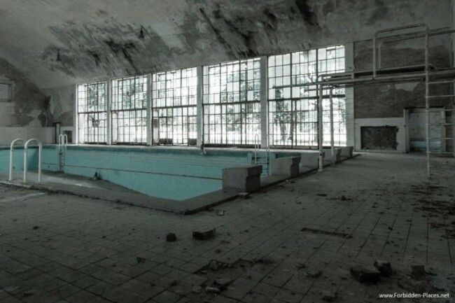 conservationists-spent-a-reported-17-million-restoring-the-pool-houses-roof