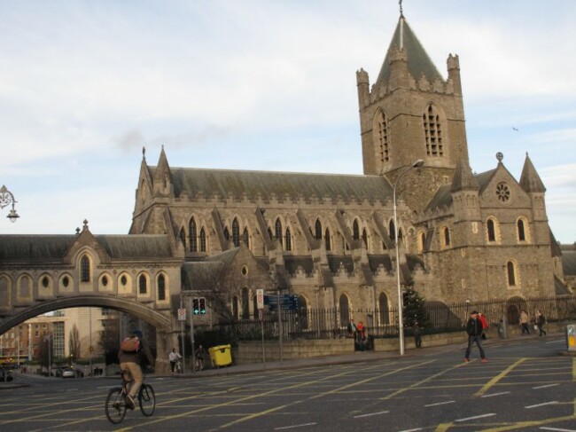 Travel-Trip-Ireland-Saints