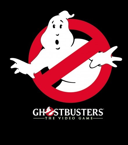 Ghostbusters to reunite for new computer game