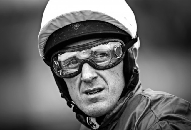 Horse Racing - 2015 Cheltenham Festival - Gold Cup Day - Cheltenham Racecourse