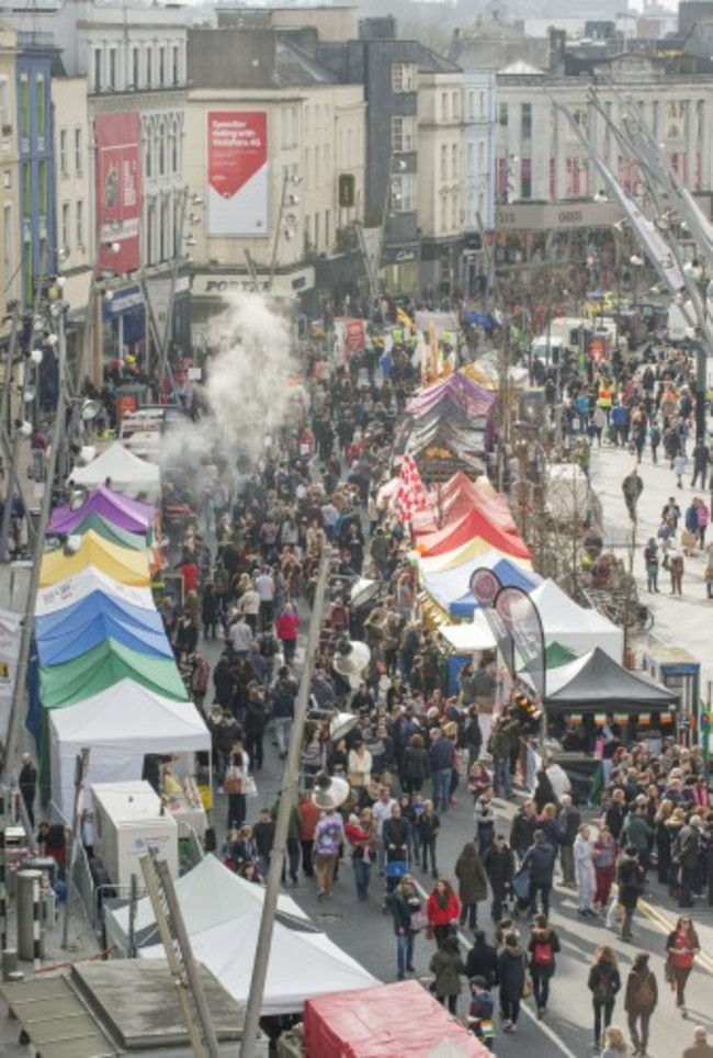 Cork St Patrick’s Festival pic1.jpg