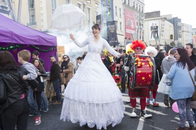 Cork St Patrick’s Festival pic1.jpg