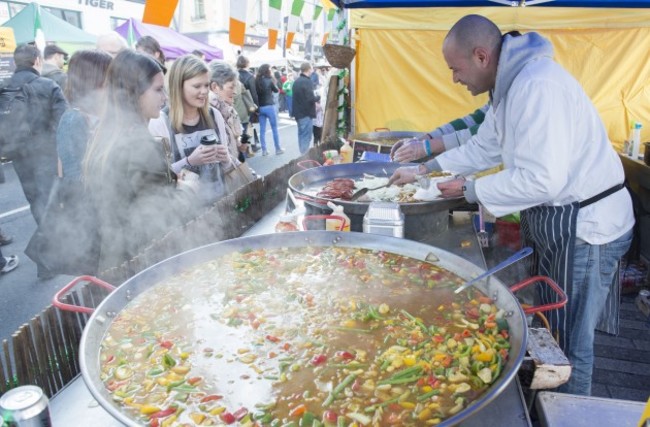 Cork St Patrick’s Festival pic1.jpg