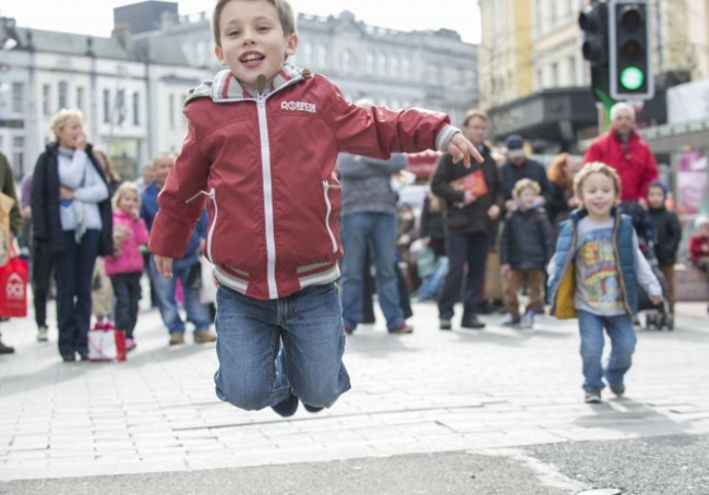 Cork St Patrick’s Festival pic1.jpg