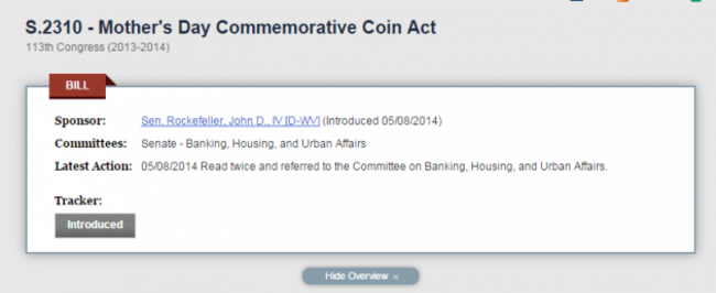 coin