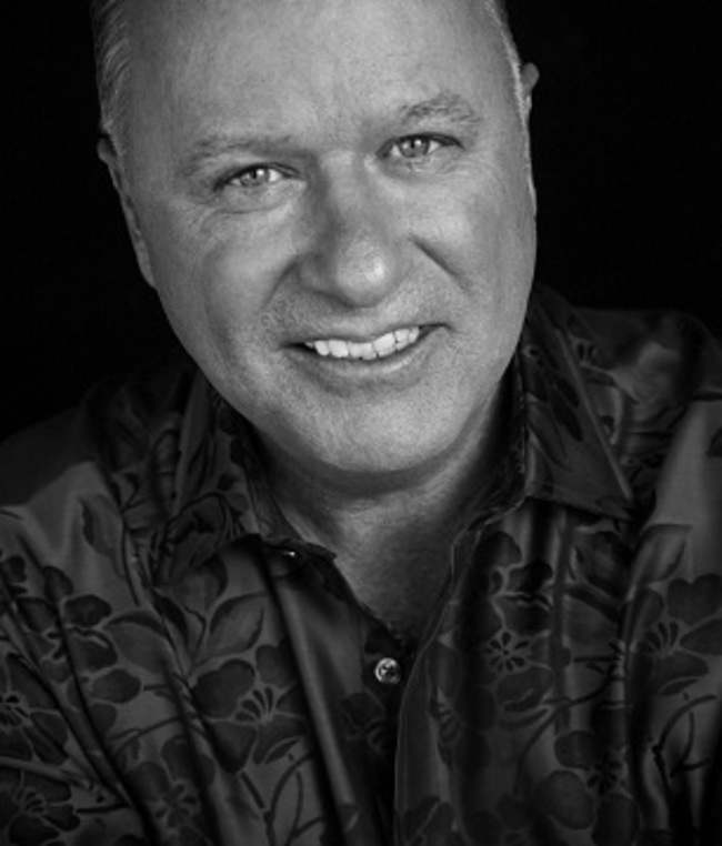 tony fenton twitter