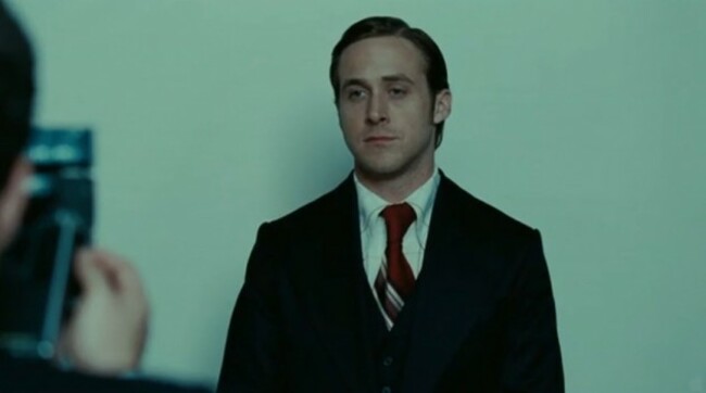 All-Good-Things-ryan-gosling-16536019-845-472