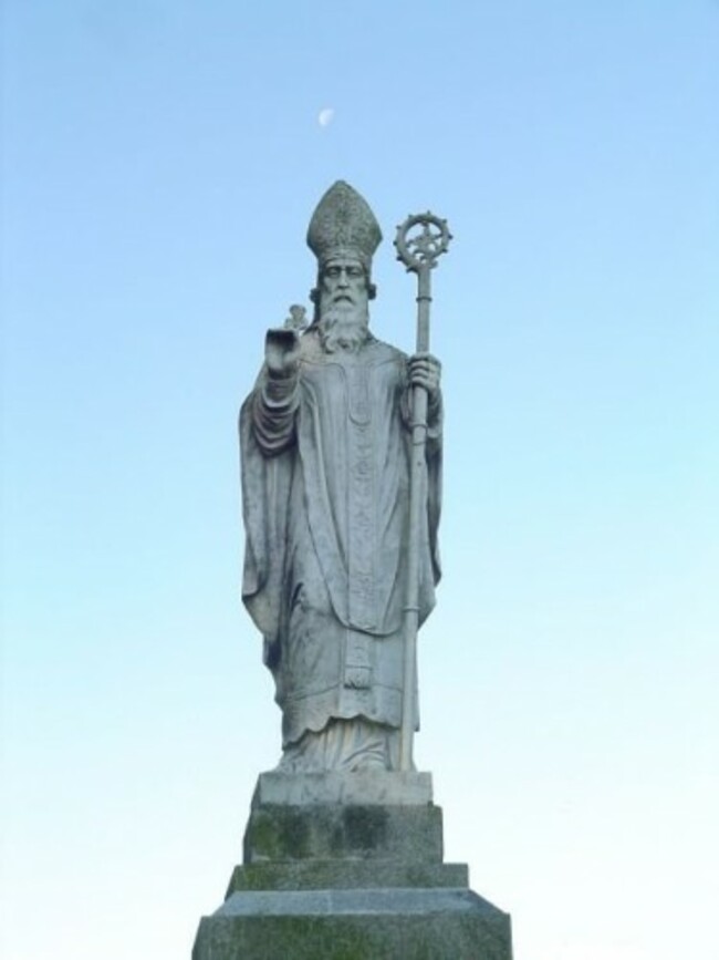 Stpatrick_hilloftara (1)