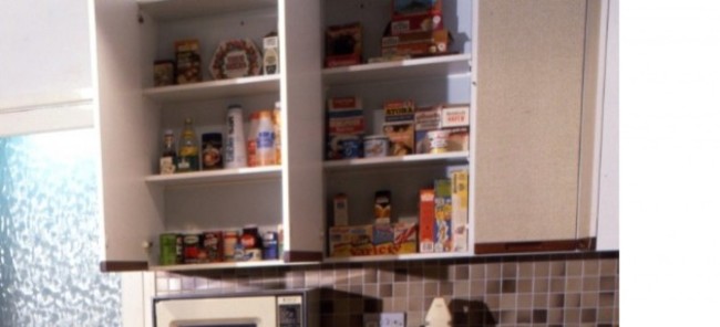 the_1980s_kitchen view