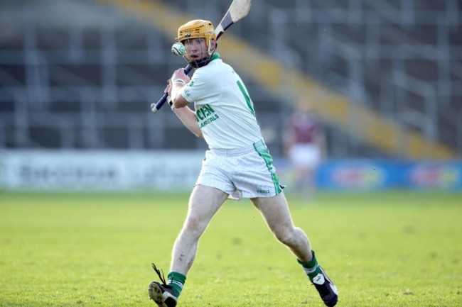 James Cha Fitzpatrick