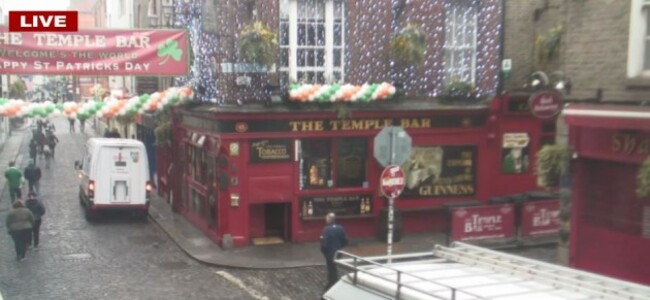 templebar1