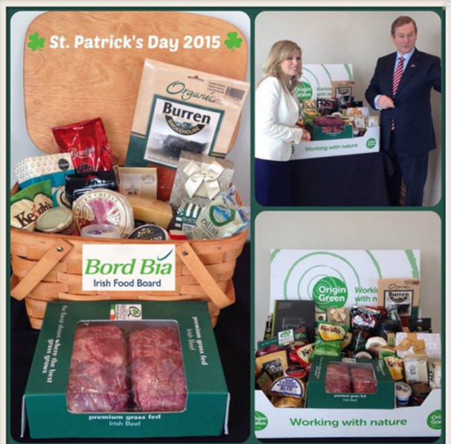 bord bia fb