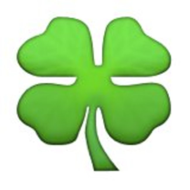 160x160x259-four-leaf-clover.png.pagespeed.ic.zwNPY8V4dc