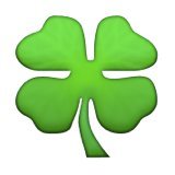 160x160x259-four-leaf-clover.png.pagespeed.ic.zwNPY8V4dc