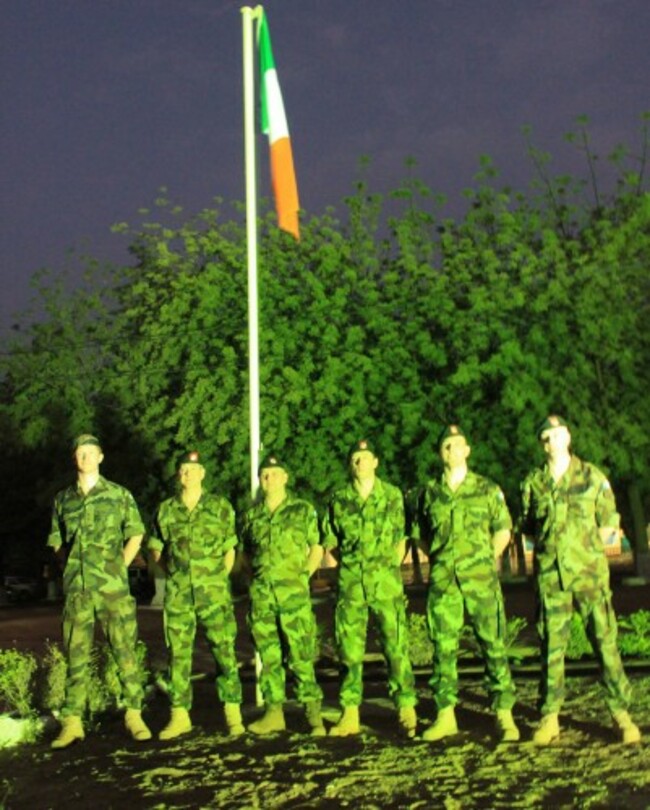 16635386327_b7a5f8a484_k