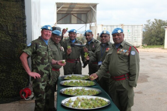 16656183900_398342be40_k