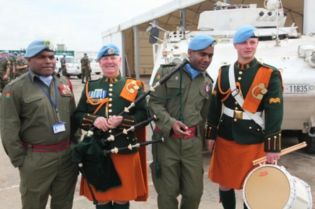 16842482661_e18ac12859_k (1)