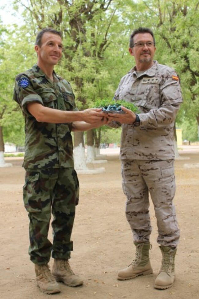 16655506390_f561b7b554_k