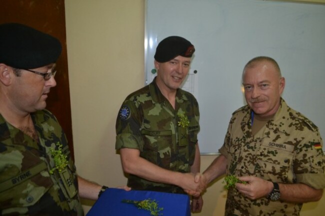 16841530791_94d5848a7e_k