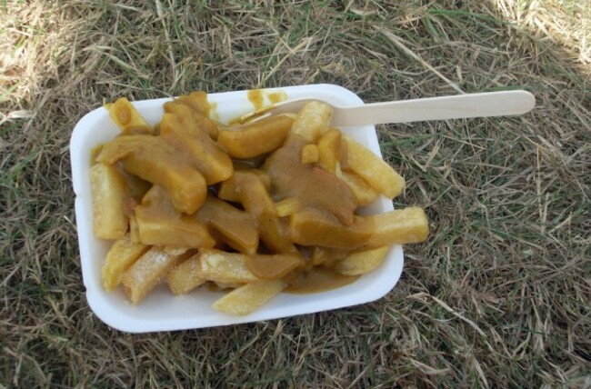 3852936926_021c7d2c1a_b