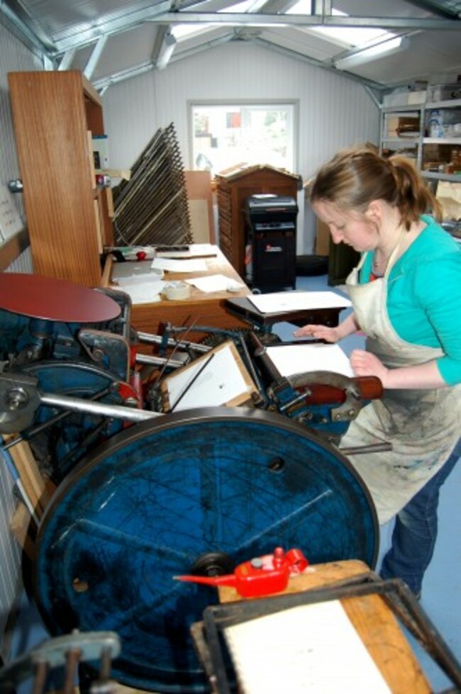 MaryPlunkett_printing2