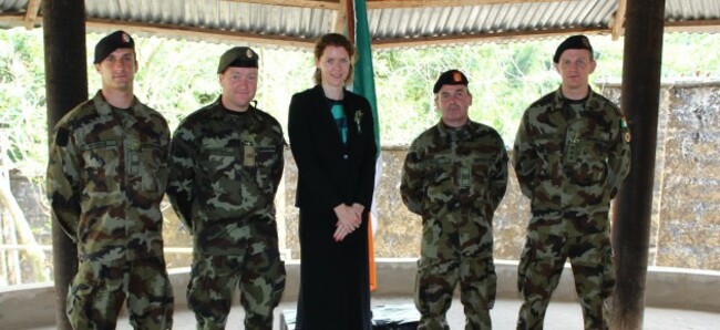 16845027415_2aa2f653db_k