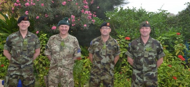 16816827476_23d0dfa403_k